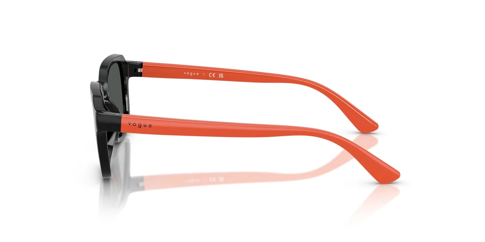 Vogue Eyewear Kids 2025 Sunglasses - view 18